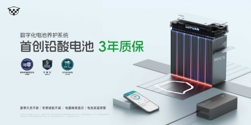 ߵ¹ Դά¿ֵ綯¸