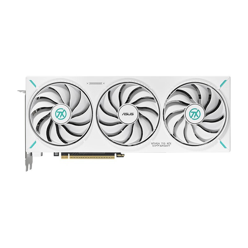 ˶ѡRTX5060TIԿʱŻ