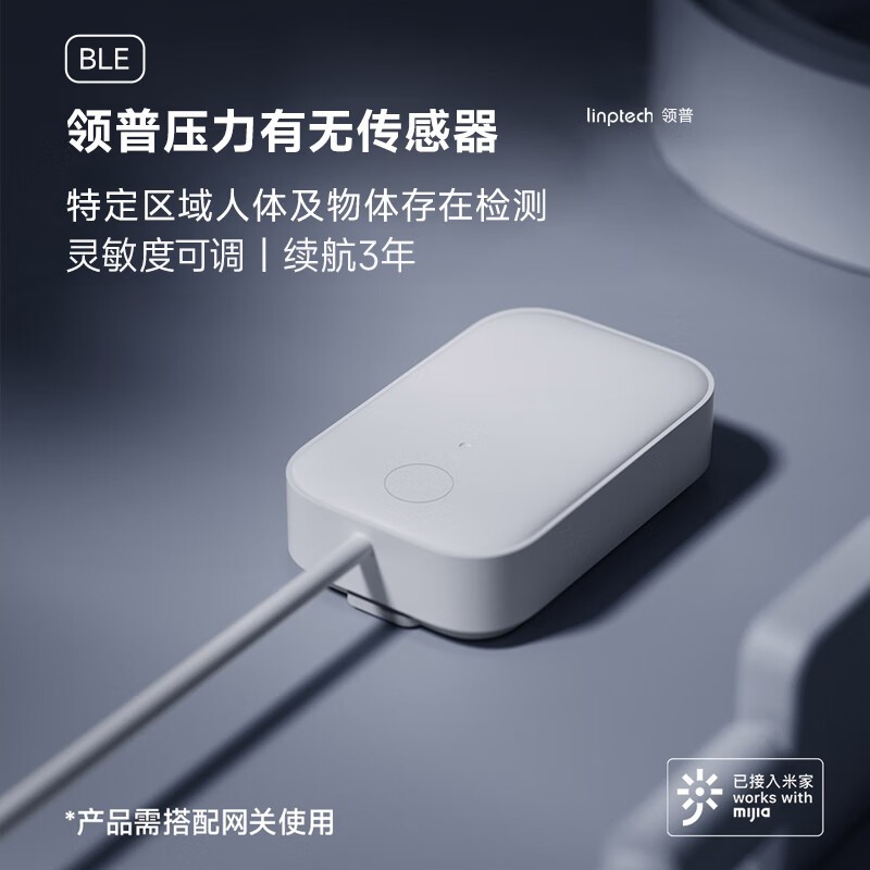 40cmѹ޴83.38Ԫ