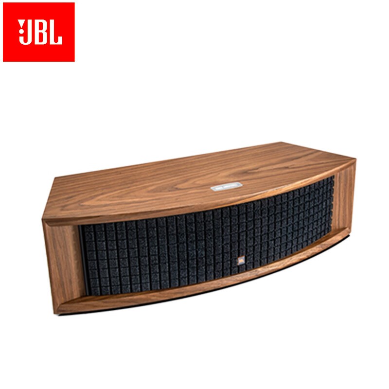 JBL L75msһʽϵͳʱػ