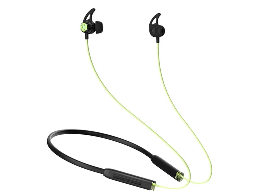 ������ ����X200BT