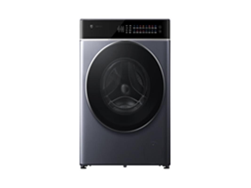 ׼ XQG100MJ303