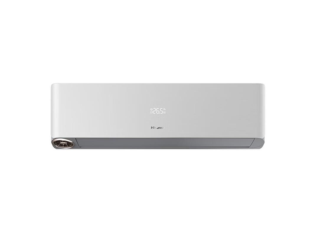 Hisense（海信） KFR-35GW/X620U-X1