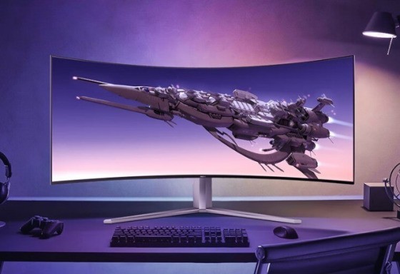 ChinaJoy 2024ĻڼOLEDԷ㿪Ϸ֮