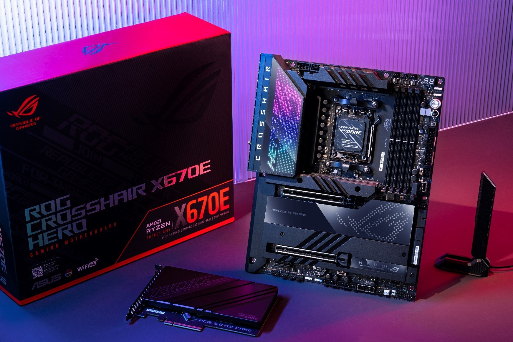 14¼¼ ˶X670ER9 9950XͻƼ