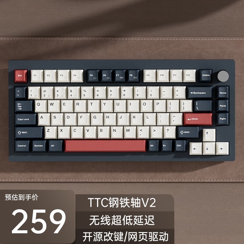 ޡ¿A3 3.0е̴259Ԫ