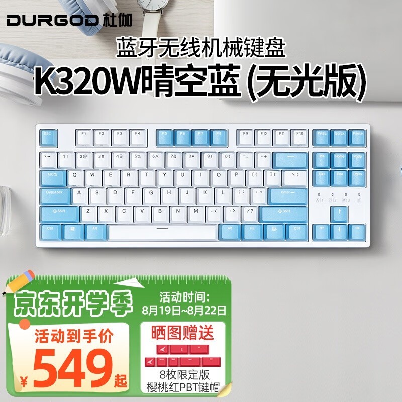 ٤ K320Wе̣ӣҺᣩ