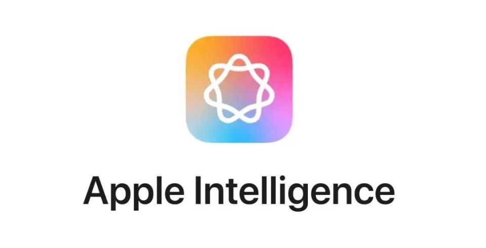 ඼ü iPhone16ֻ5ŵ㣡