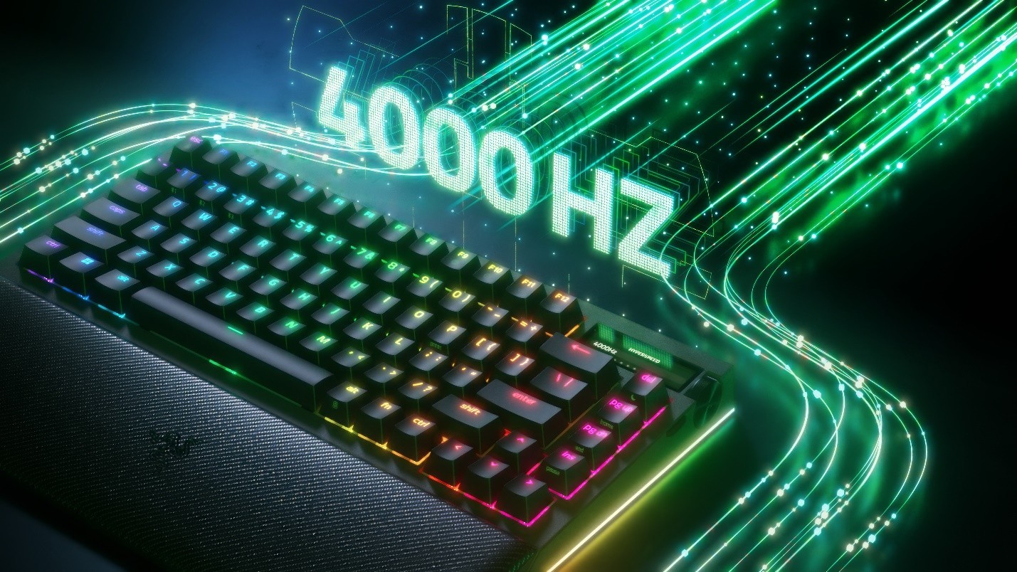 ʽ٣RAZERڹѸ֩콢֧ģȲ