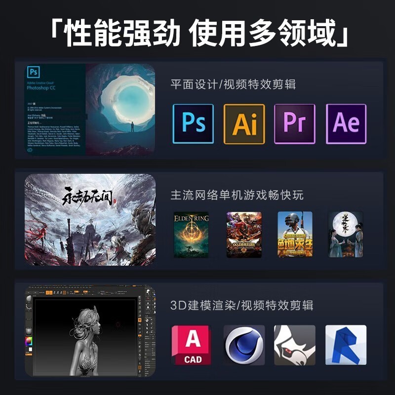 ޡ˶i5 12400F/4060Ϸ3499Ԫ