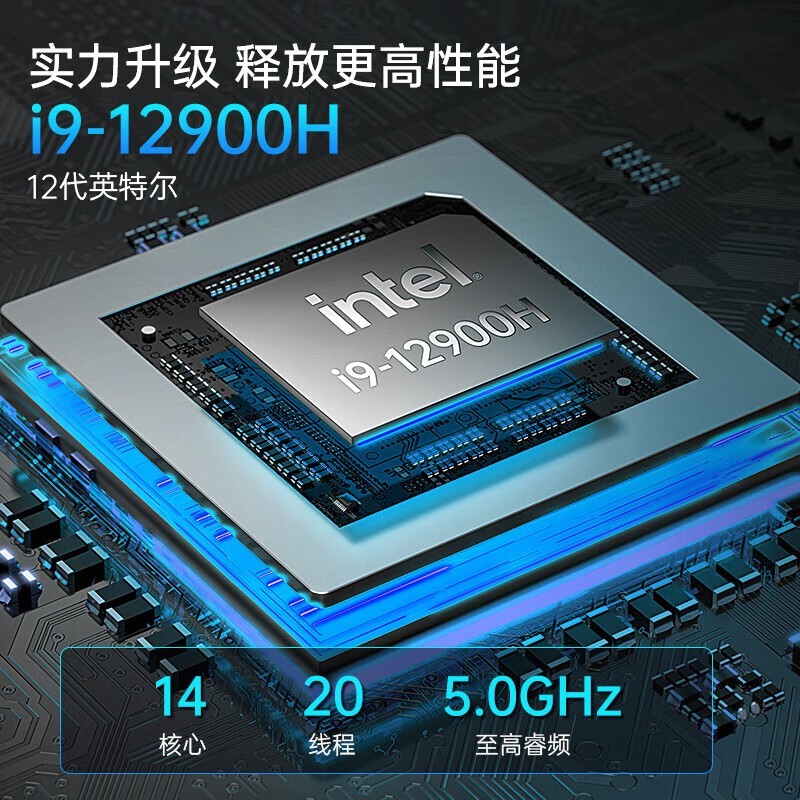 ޡM1A5283ԪЯ