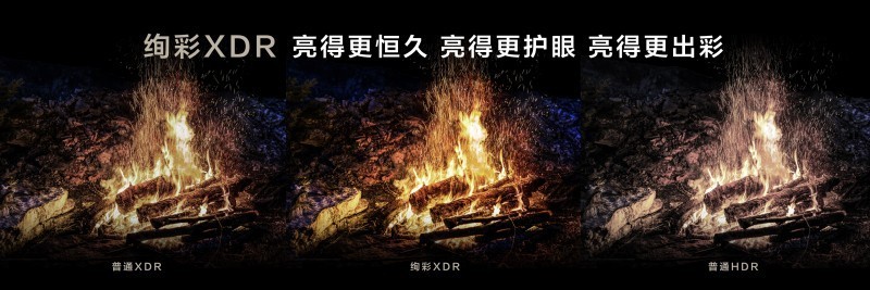 ĩѹᣡTCLذƳ¼ԼƷǶʵ