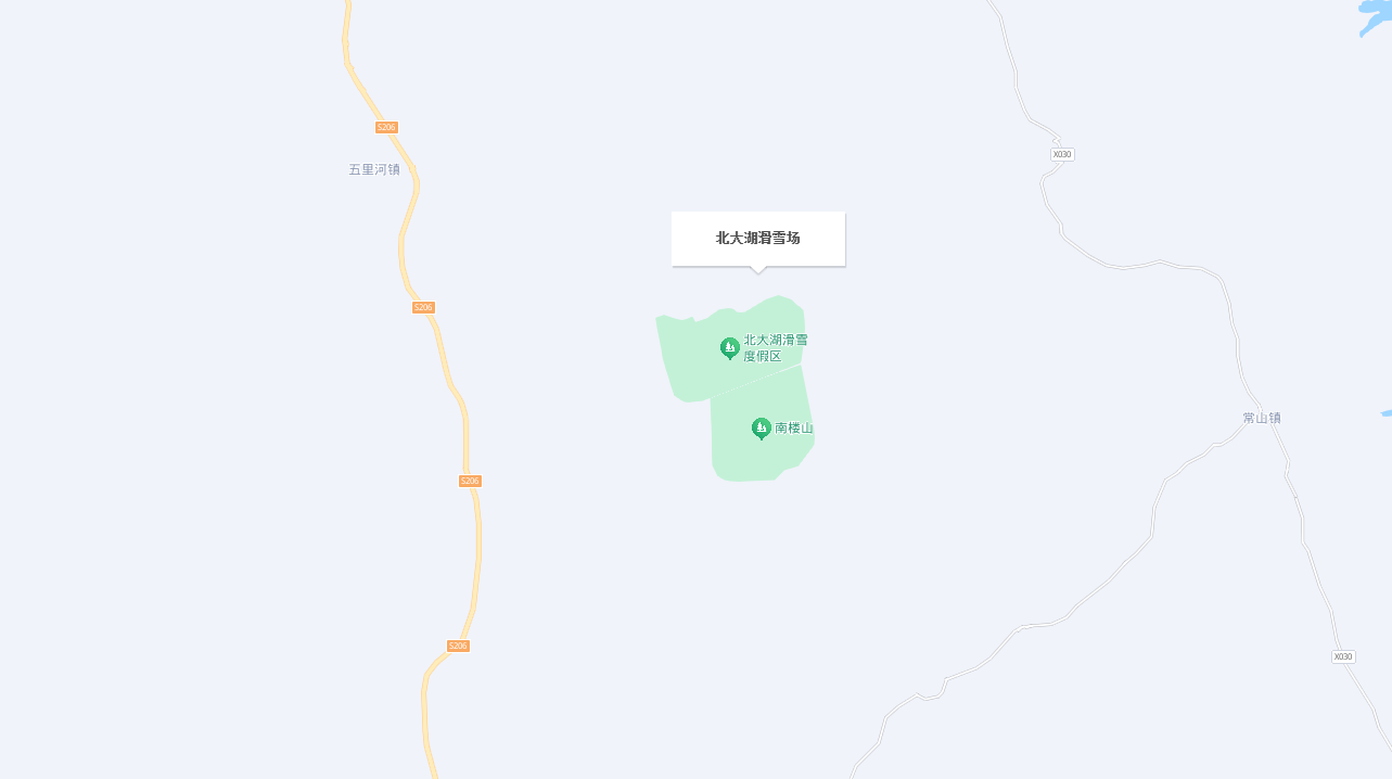 “潮好玩冰雪季”!耕升与玩家相约吉林,共度冰雪盛宴