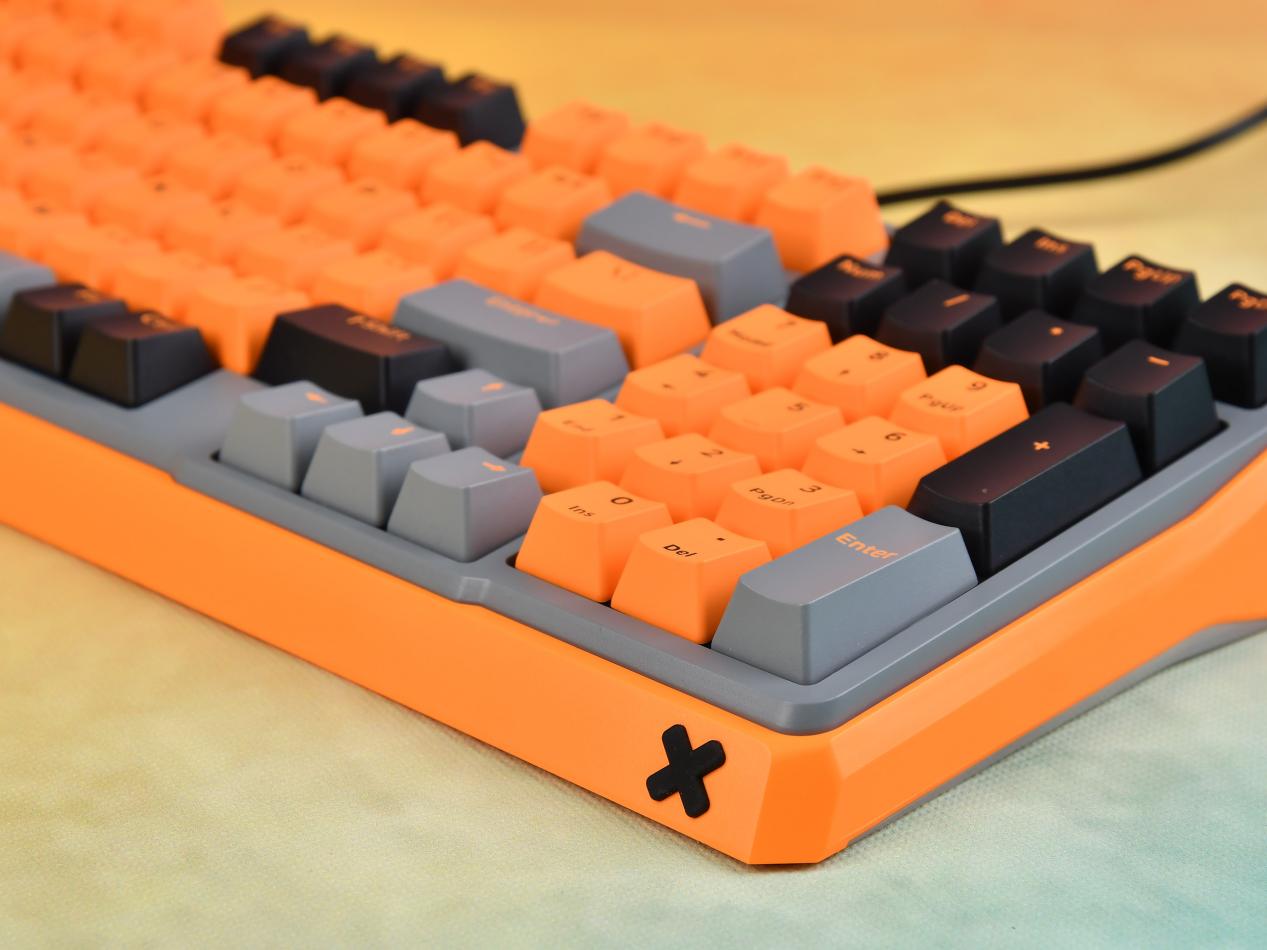 ҲϺö װESK750-98Ϸ