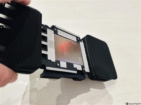 RTX5090ɢ Чʴ