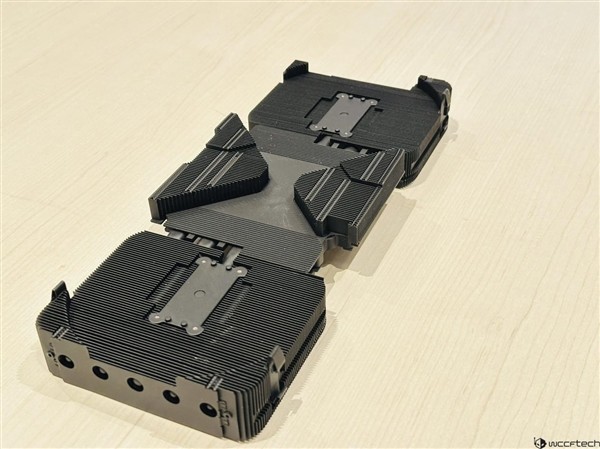 RTX5090ɢ Чʴ