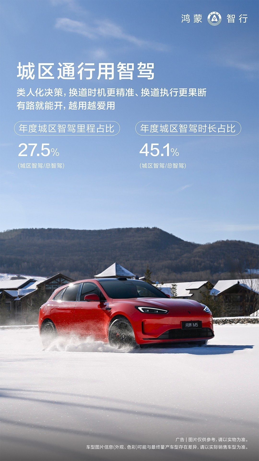 2024Ǽݱ棬Ϊǻ۳