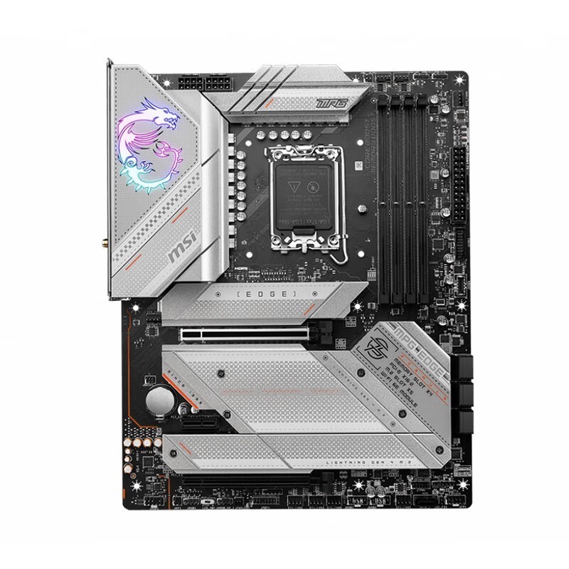 ΢Z790ֻ1799Ԫ 콢ֵƼ