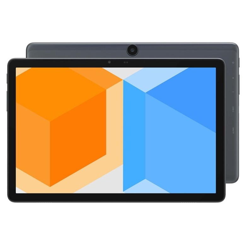 CUBE（酷比魔方） SmileX (4GB/64GB)