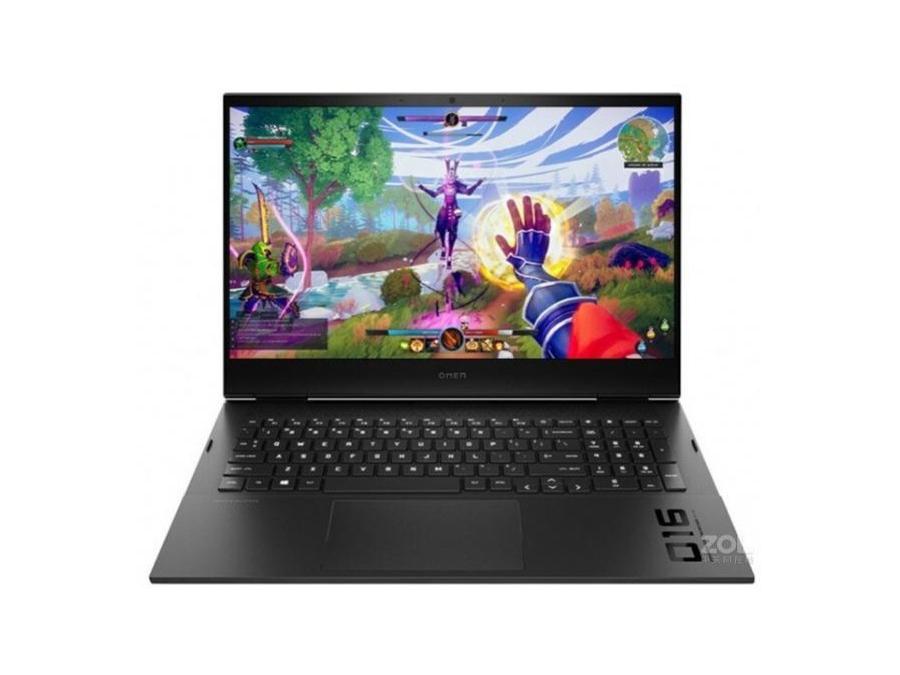 HP�����գ� ��Ӱ����7 ��Ӱ����7(i7 11800H/16GB/512GB/RTX3050Ti)