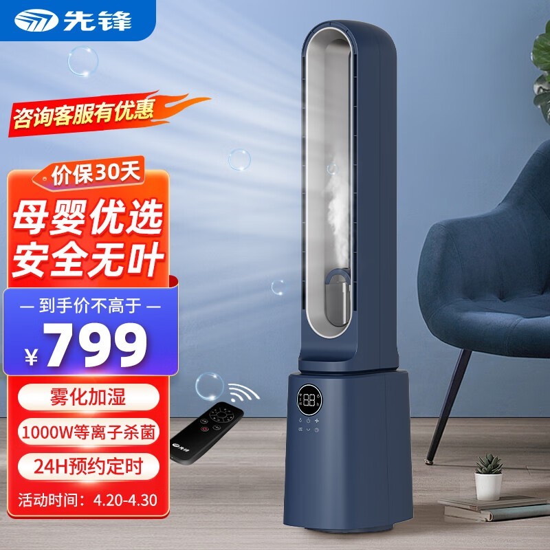 ޡȷңҶȵּ338ԪüϮ