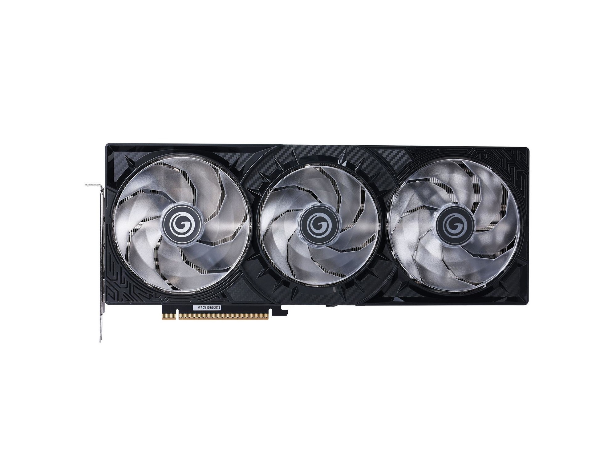 GALAXY（影驰） RTX 5090 D GeForce RTX 5090 D 大将