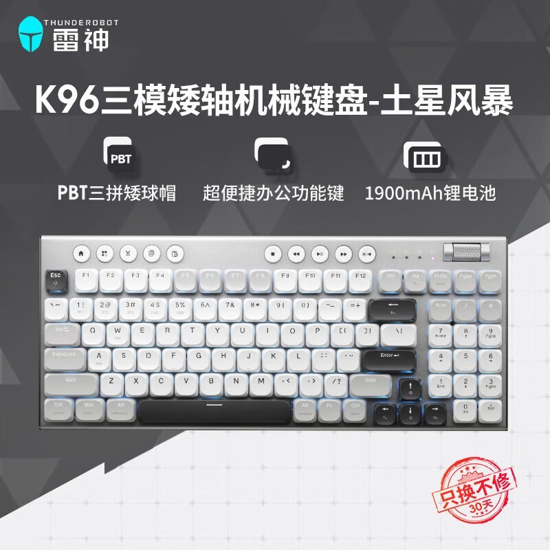 K96е̾Żݼ224Ԫ