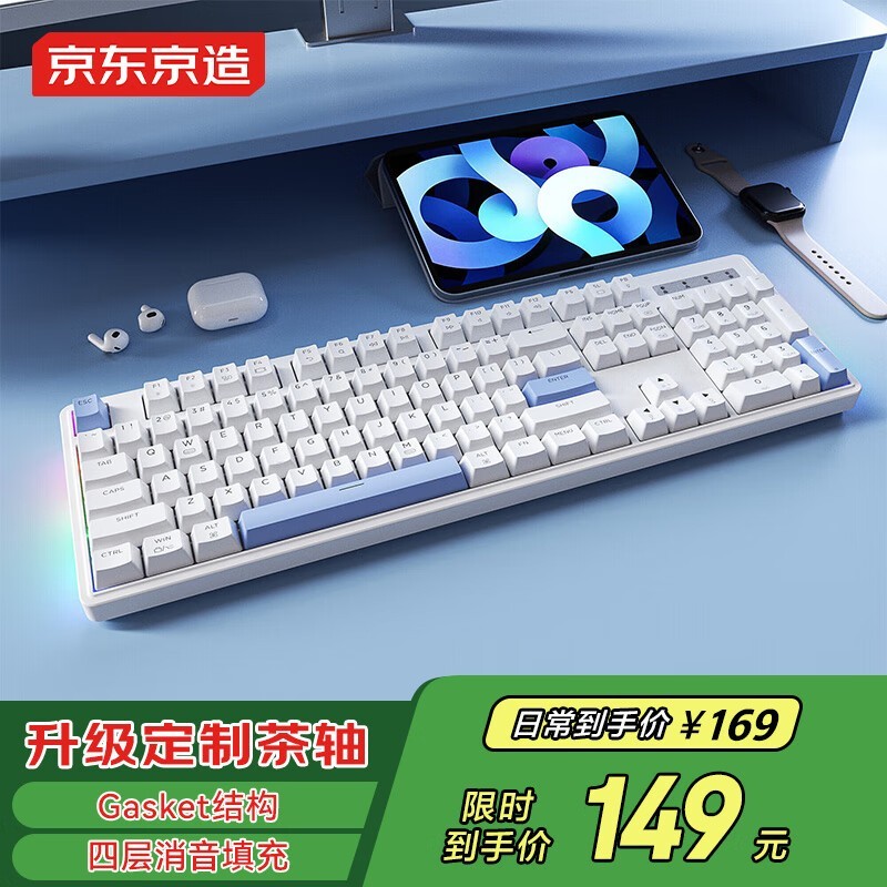 J104еGasketṹ֥ʿɫ134Ԫ