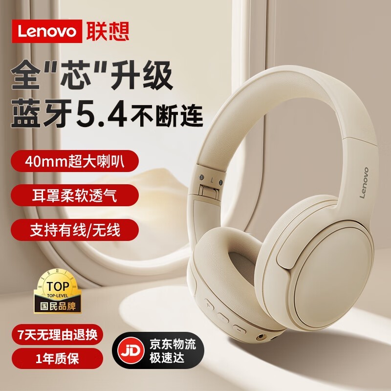 Lenovoͷʽ69Ԫֵ