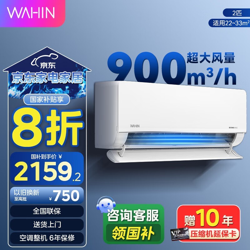 2ƥKFR-50GW/N8HL1յֵ
