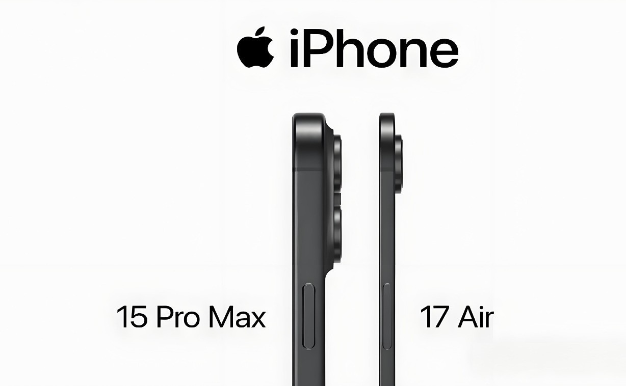 iPhone 17ϵУʷıܷƻԻͣ