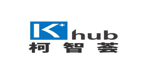 20+ 新生 一切皆有「柯」能 2025柯尼卡美能达全国经销商大会启幕新程