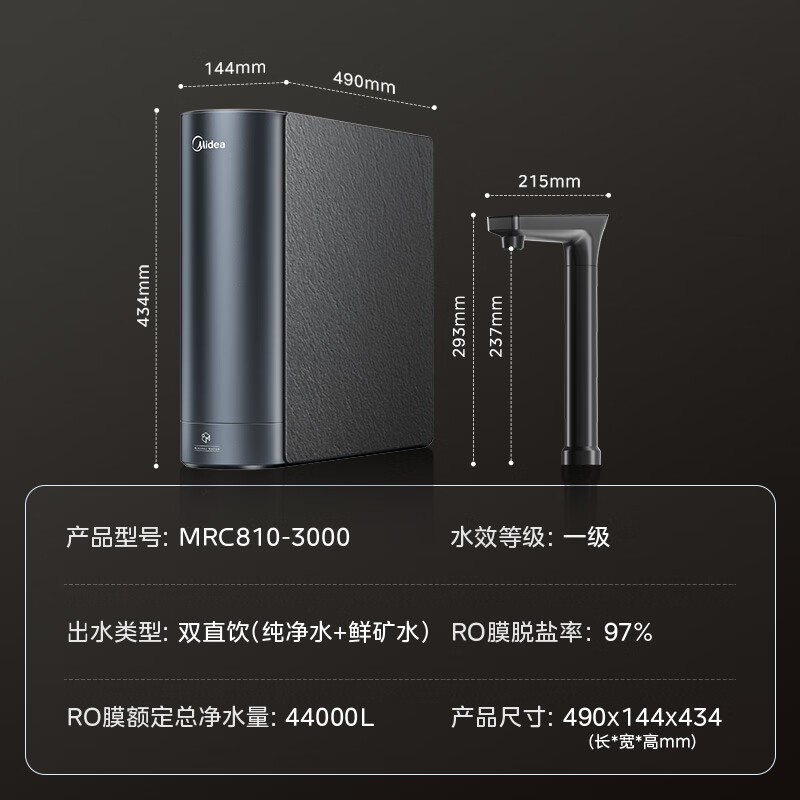 Ǻ2.0ˮ1200Gֵ