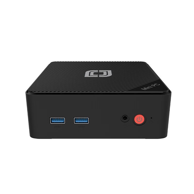 аӢض13N150ֵ