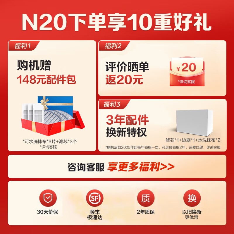 ˹N20ɨػ
