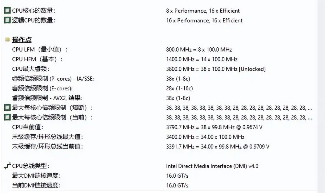 DIYŵ799Ԫi9-13900Ǽ©