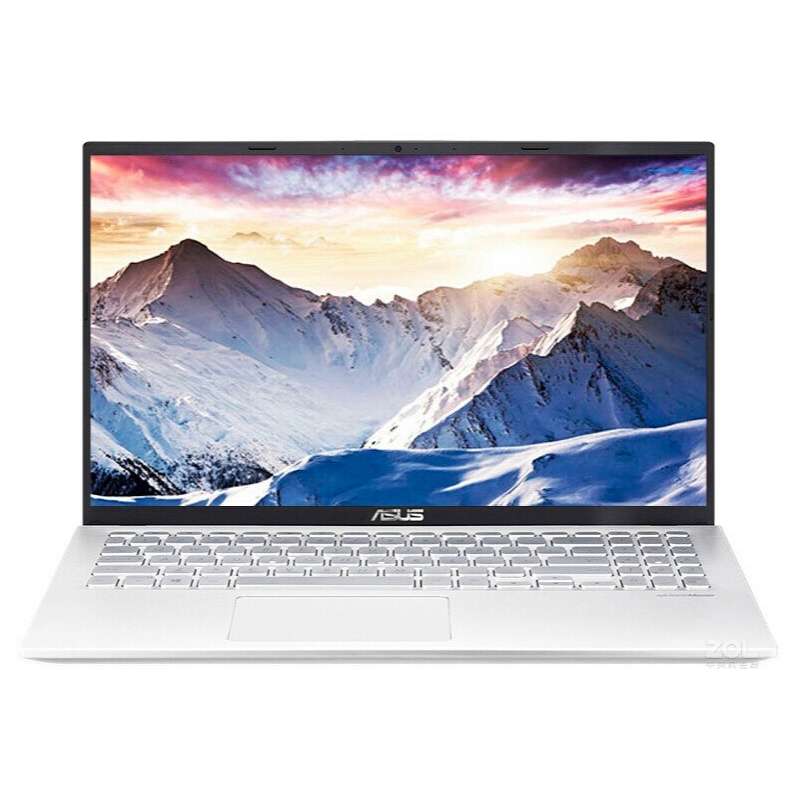 华硕(asus) VivoBook15s VivoBook15s(i5 10210U/8GB/512GB/MX250)