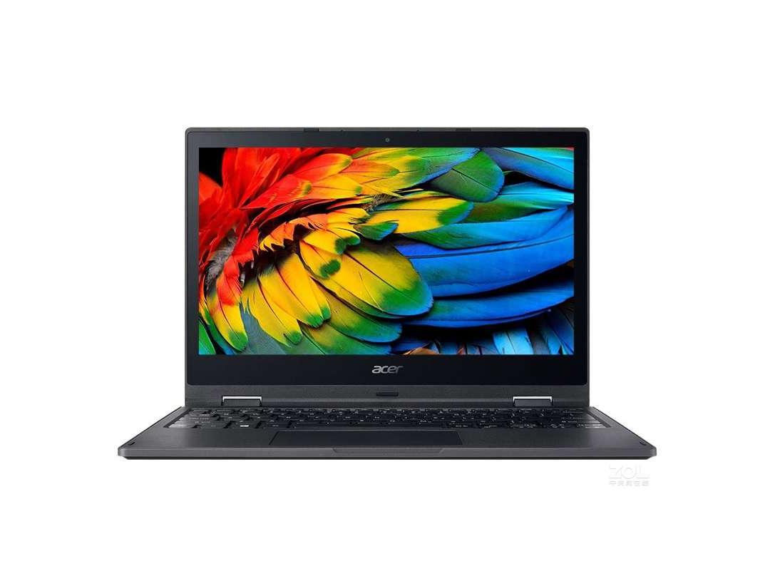 Acer宏碁(acer) TMB118 -M-P268