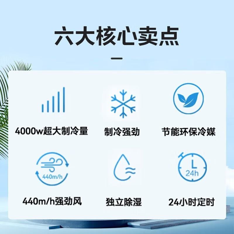 ޡKY-40/N1Y-PD7ƶյһ۸ˣ