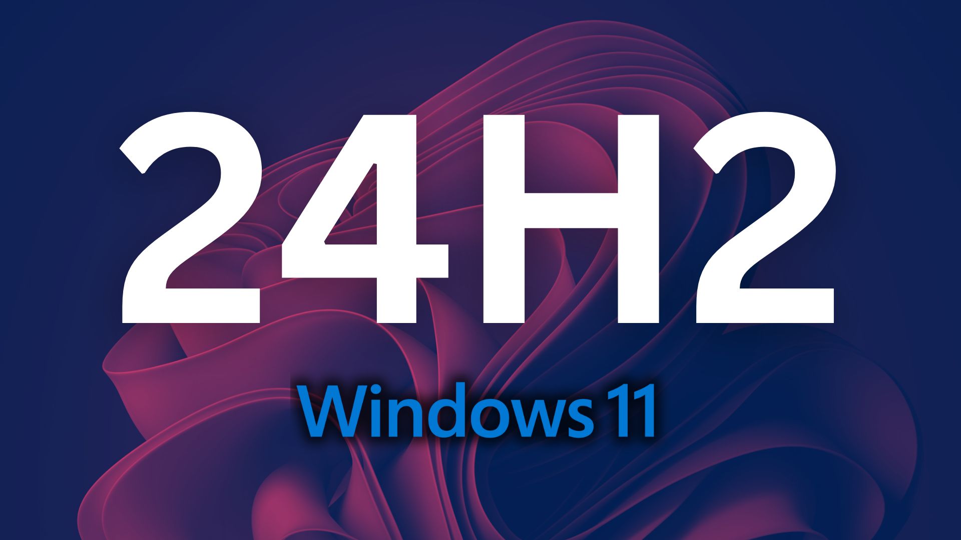 ϷWindows 11ҵˣ΢