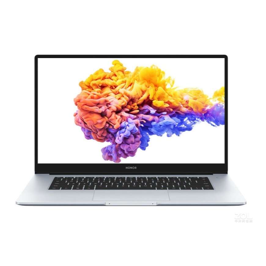 荣耀 MagicBook 15 2020 Ryzen 5 4500U｜集显 16GB｜512GB