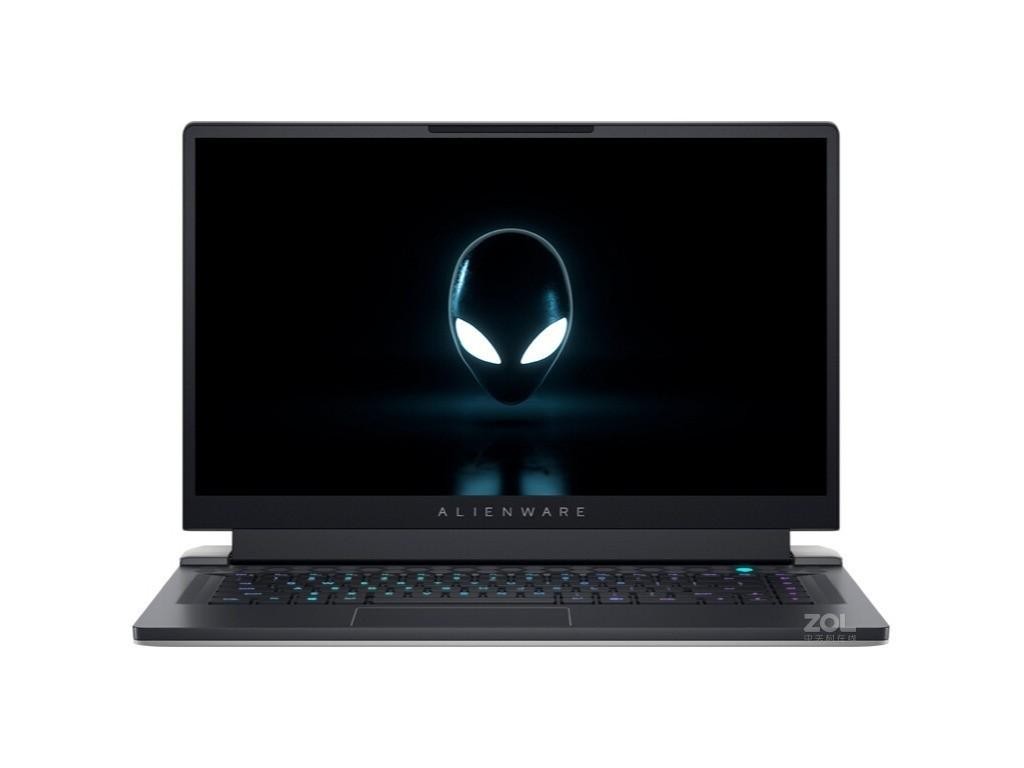Alienware�������ˣ� X15 R1 ���i9 11900H��RTX 3080 32GB��1TB
