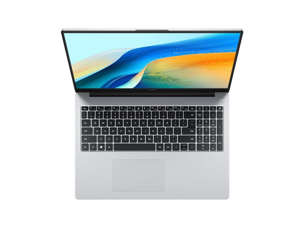 Ϊ MateBook D 16 2024(i5 13420H/16GB/1TB)