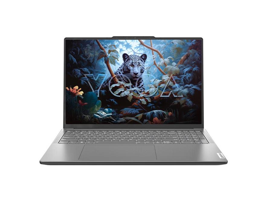  YOGA Pro 16s AIԪ(Ultra9 185H/32GB/1TB/RTX4060)