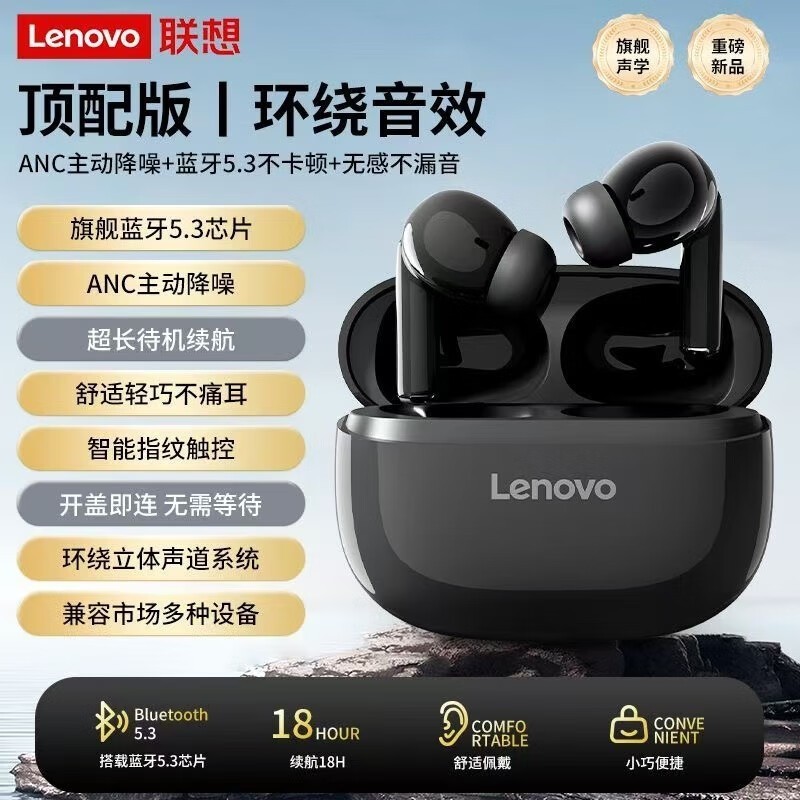 TA230ּ63.79Ԫ
