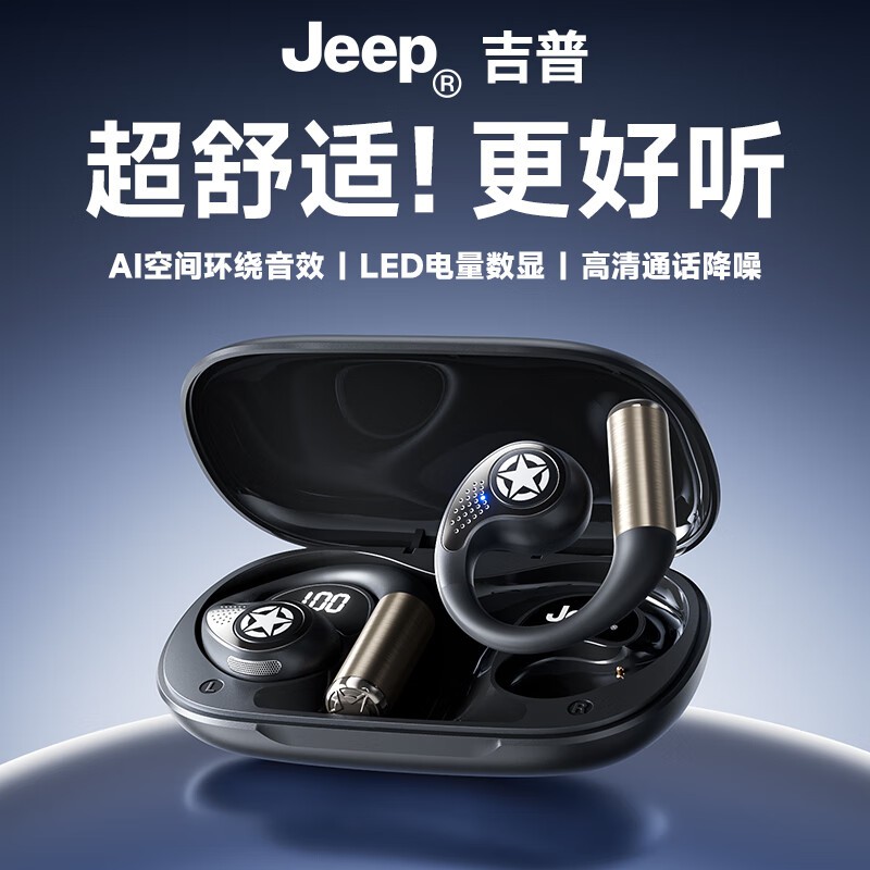 Jeep Ǵ 59Ԫ