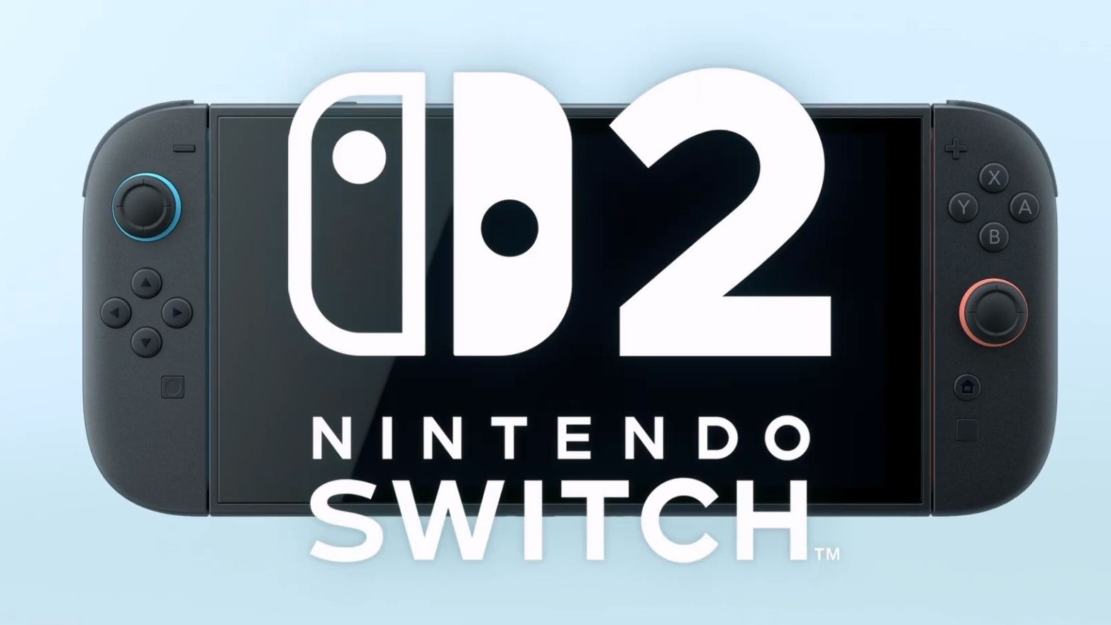 Switch 2Ĵ۵ ֮ܵӻ̫ˣ