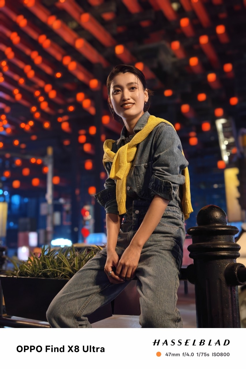 Getһ�㣺Ϊʲô�黯����������Ƭ���ÿ���