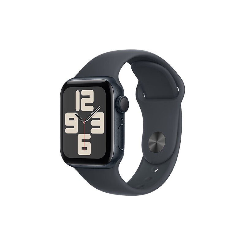 Apple Watch SE 2024Żݼ1231Ԫ