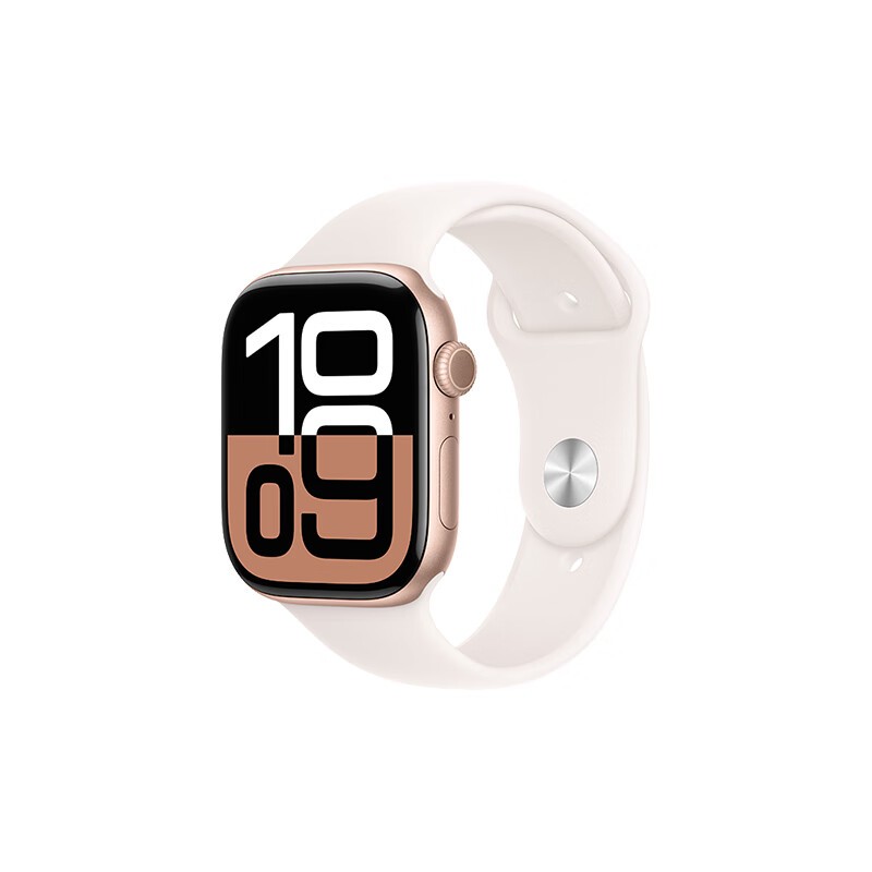 Apple Watch Series 10ʱػݣӲ2028Ԫ